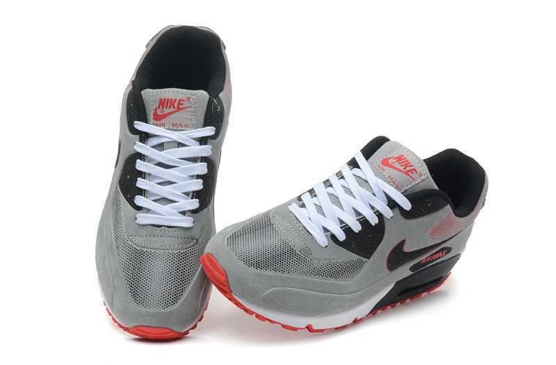 Air Max 90 Hyp Fur pas cher art air max 90 verte colore